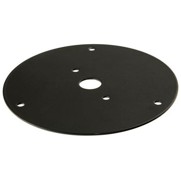 BEACON MOUNTING PLATE T/S HULK