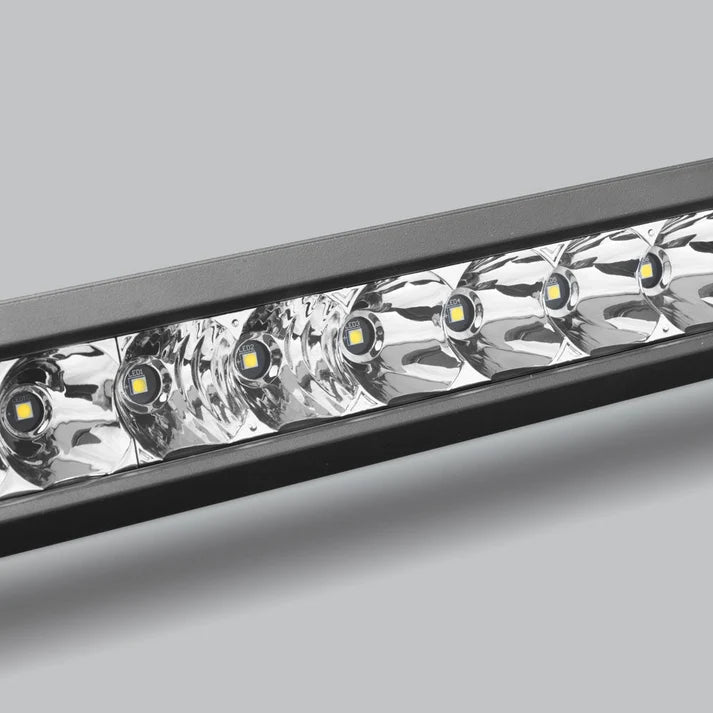 ALTIQ™ 62 INCH Hybrid Single Row Light Bar