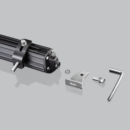 ALTIQ™ 62 INCH Hybrid Single Row Light Bar