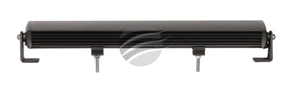 510mm DRIVING LAMP LIGHTBAR FLOOD BEAM 30Deg 9-36V 120Watt