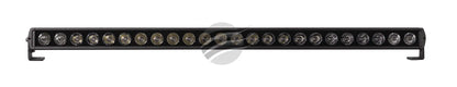 24 LED DRIVING LAMP LIGHTBAR COMBO BEAM 30/10Deg 9-36V 240W