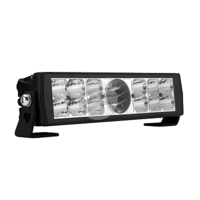 LASER LED DRIVING LMP LIGHTBAR COMBO BEAM 9-36V 68W 6,400Lmns