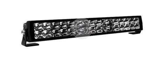 LASER LED DRIVING LMP LIGHTBAR COMBO BEAM 9-36V 136W 11,500