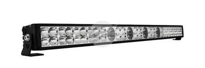 LASER LED DRIVING LMP LIGHTBAR COMBO BEAM 9-36V 272W 20,000