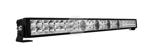 LASER LED DRIVING LMP LIGHTBAR COMBO BEAM 9-36V 272W 20,000