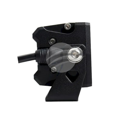 LASER LED DRIVING LMP LIGHTBAR COMBO BEAM 9-36V 272W 20,000