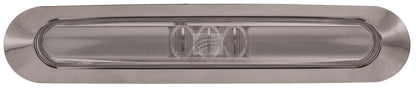 ZEON LED FRNT O/LNE MARKER LMP