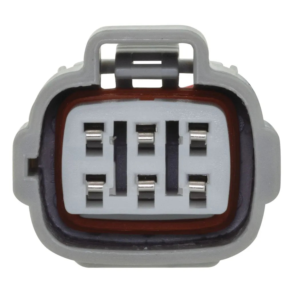 HEADLIGHT PATCH HARNESS SUITS IWH001 TO SUZUKI JIMNY JB64W