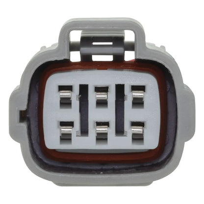 HEADLIGHT PATCH HARNESS SUITS IWH001 TO SUZUKI JIMNY JB64W