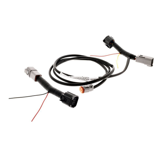 REAR LAMP WIRING HARNESS KIT