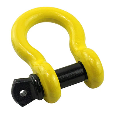 Bow Shackle 4.7T