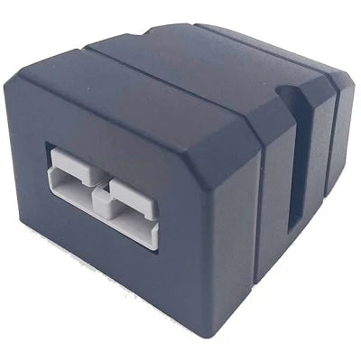 Surface Mount Plug 50Amp