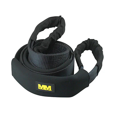 Equaliser Strap 12,000Kg