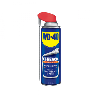 MULTI USE PRODUCT EZ REACH 425G