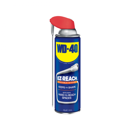 MULTI USE PRODUCT EZ REACH 425G