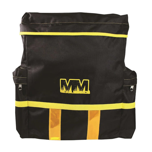 Rear Wheel Bag