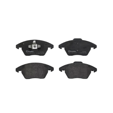 BREMBO BRAKE PAD - FRONT