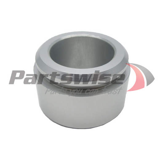 PW16257 40mm Caliper Piston