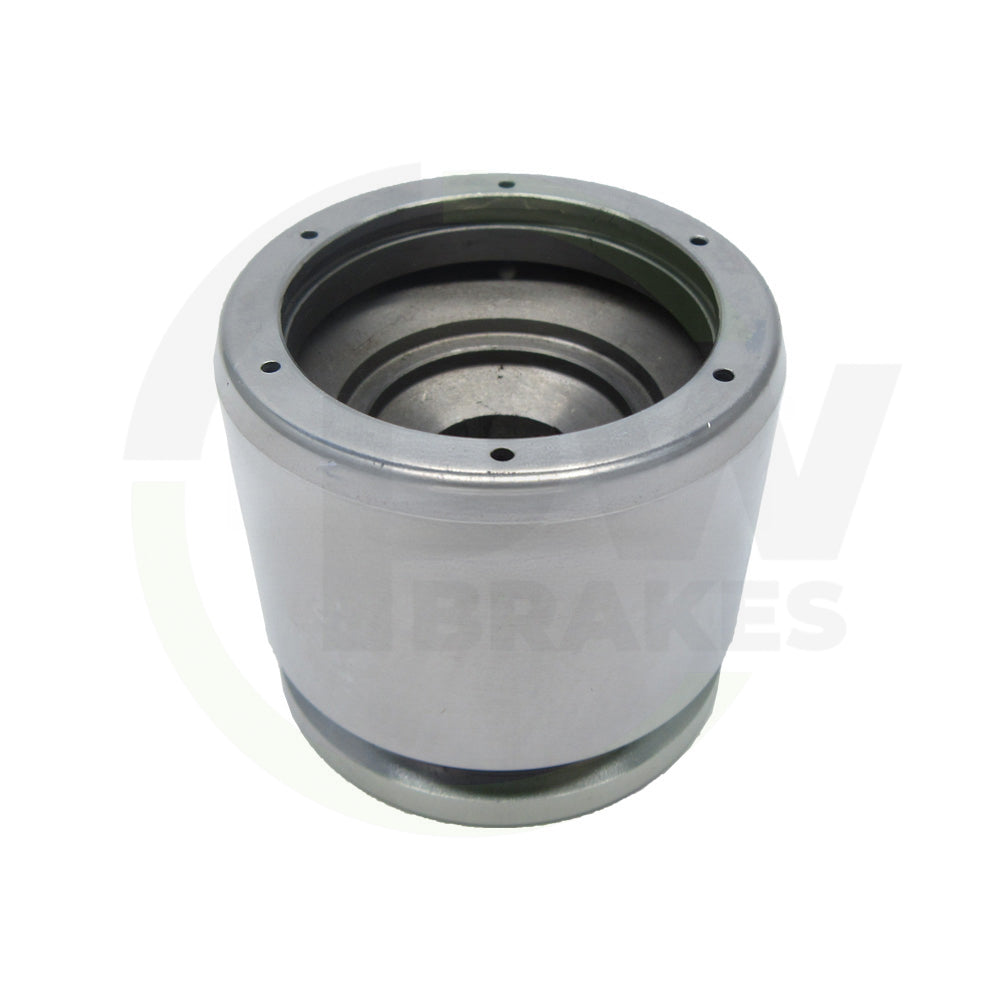 PW16263 Caliper Piston