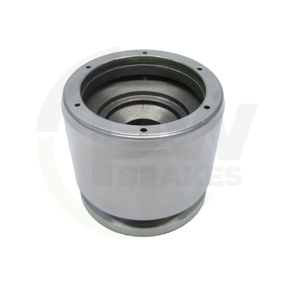 PW16263 Caliper Piston
