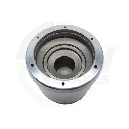 PW16263 Caliper Piston