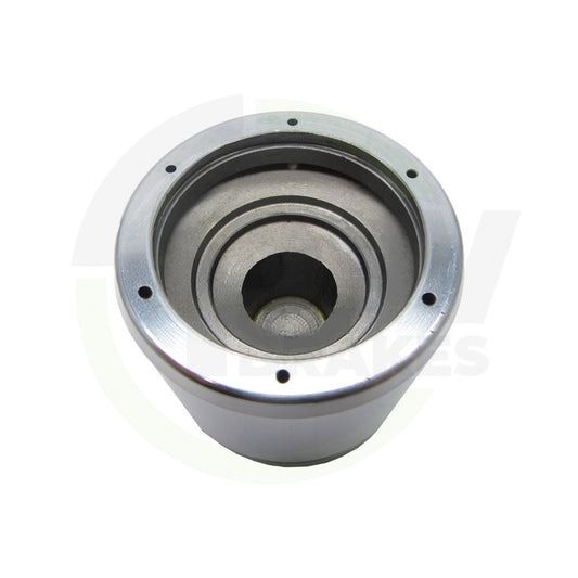 PW16263 Caliper Piston