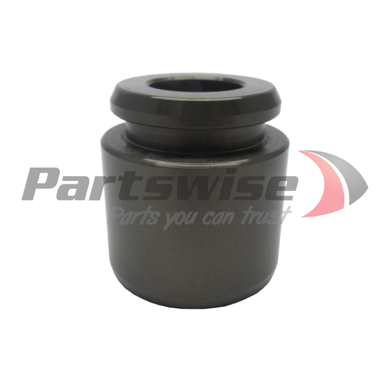 PW16347 28mm Caliper Piston