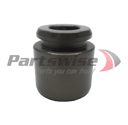 PW16347 28mm Caliper Piston