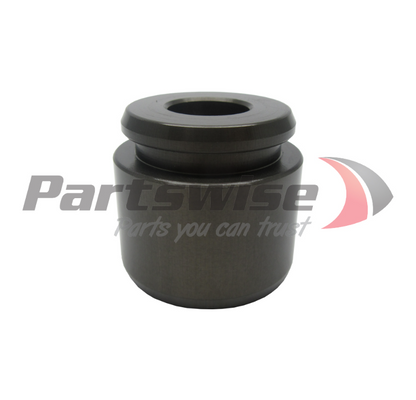 PW16348 32mm Caliper Piston
