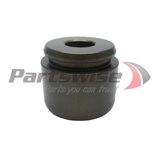 PW16349 36mm Caliper Piston