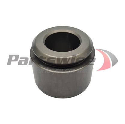 PW16387 36mm Caliper Piston