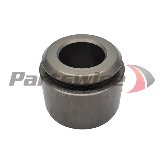 PW16387 36mm Caliper Piston