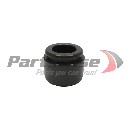 PW16409 40mm Caliper Piston
