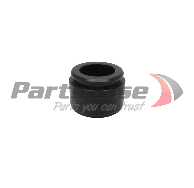 PW16410 44mm Caliper Piston