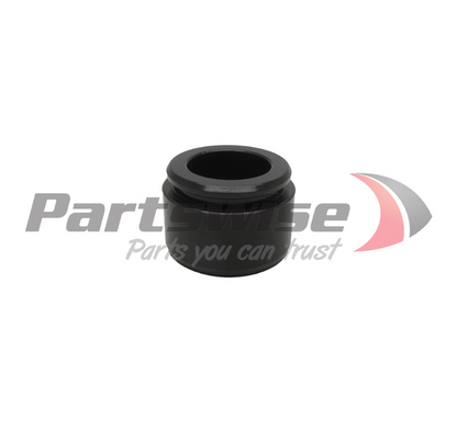 PW16410 44mm Caliper Piston