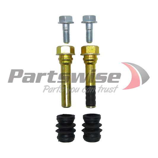 PW20028 Caliper Guide Pin Kit