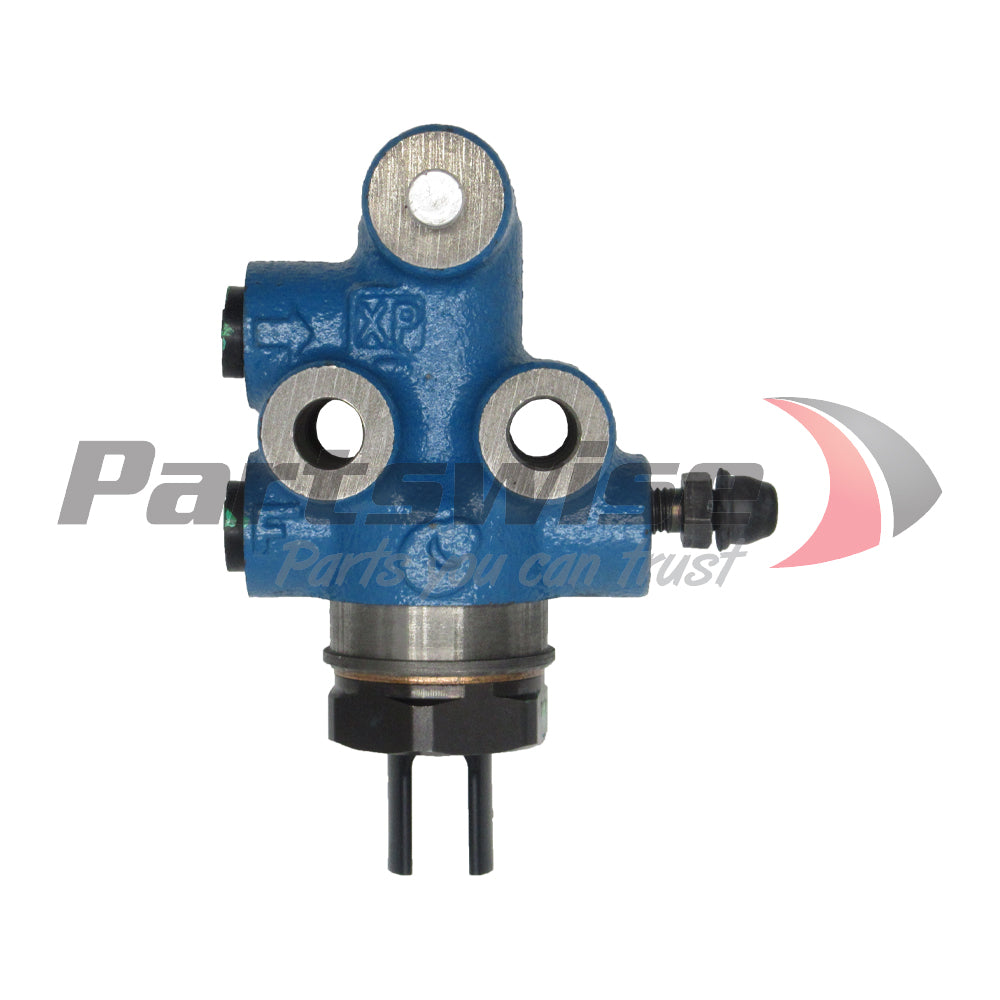 PW28003 Proportioning Valve