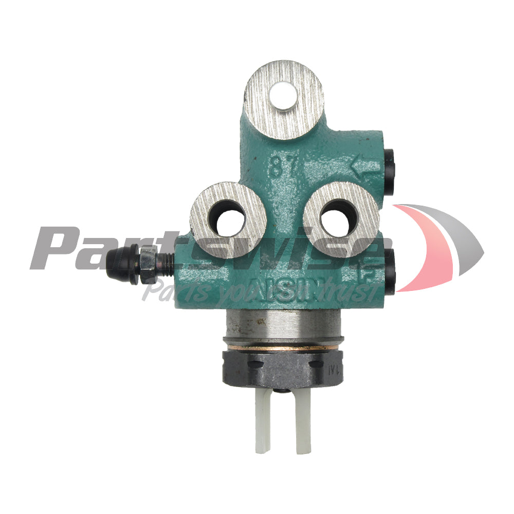 PW28005 Proportioning Valve Toyota 80/79