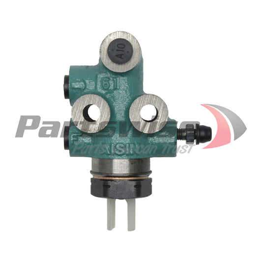 PW28005 Proportioning Valve Toyota 80/79