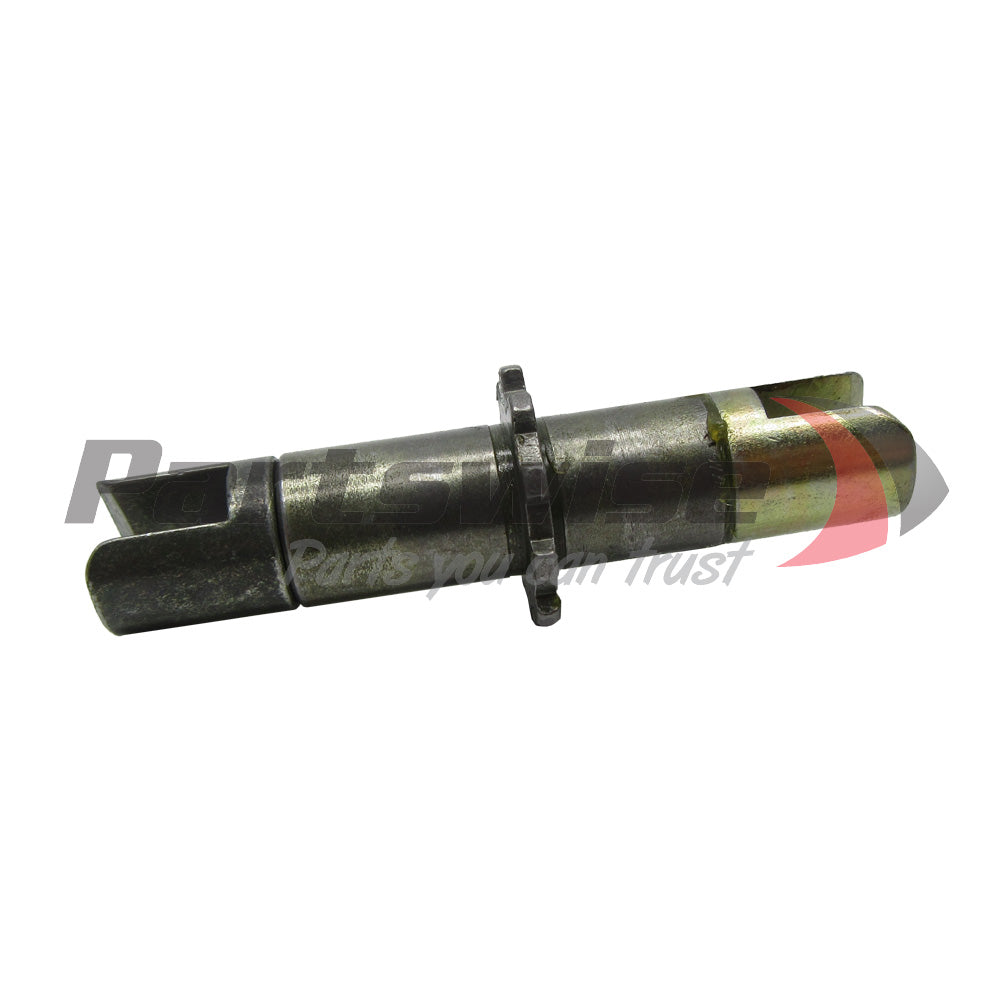 PW3124 Brake Adjuster-R/H LAND CRUISER