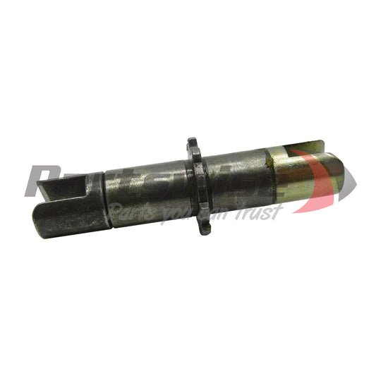 PW3124 Brake Adjuster-R/H LAND CRUISER