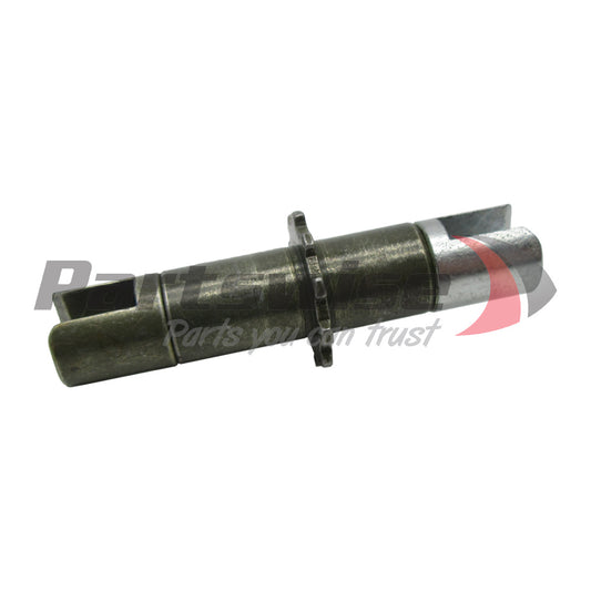 PW3125 Brake Adjuster-L/H LAND CRUISER