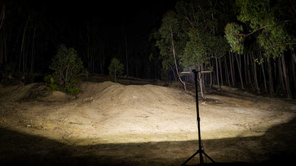ALTIQ™ CX2 Scene - LED Work Light