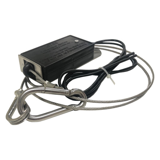 ASTSS Breakaway System Switch