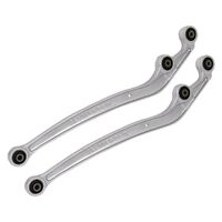 Radius Arms Fits Landcruiser 80, 105, 76, 78,79 series non DPF