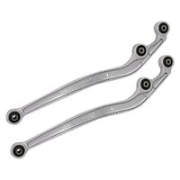 Radius Arms Fits Landcruiser 76, 78,79 series with DPF