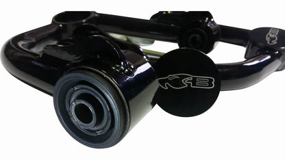 BLKHAWK TRITON UPPER CTRL ARM KIT
