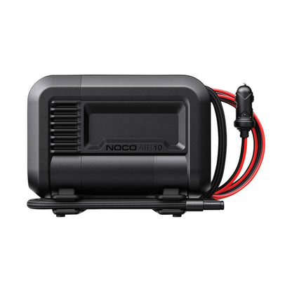 Noco AIR10 10A Portable Air Inflator
