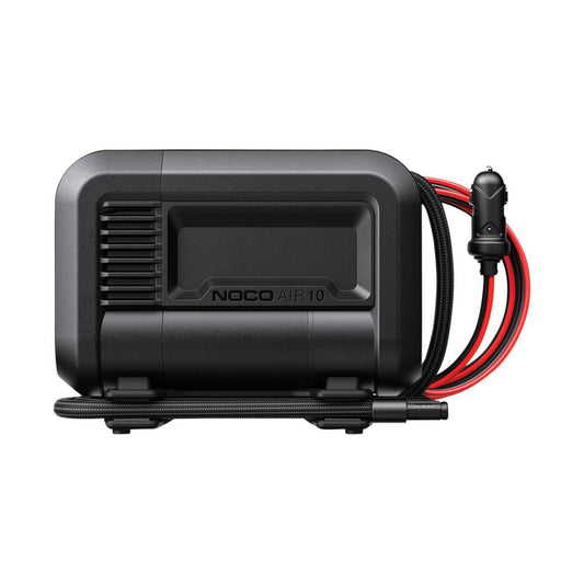 Noco AIR10 10A Portable Air Inflator