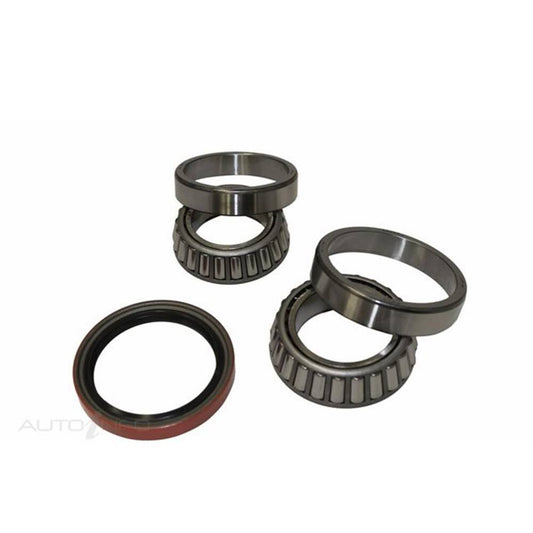 Wheel Bearing Kit - Front - 4032 KIT
